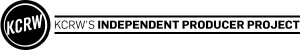 Independent Producer Project