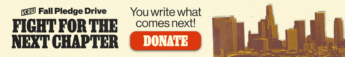 email(600x100)