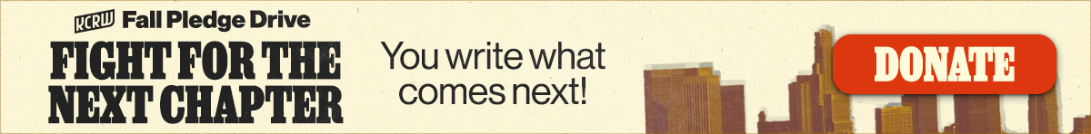 email(600x74)