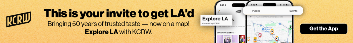 Explore LA Launch Assets (Email, Social)-18-emailbanner_1456x180
