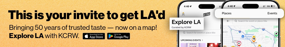 Explore LA Launch Assets (Email, Social)-21-emailbanner2_1200x200(600x100)