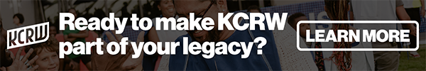 Legacy 2026(600x100)