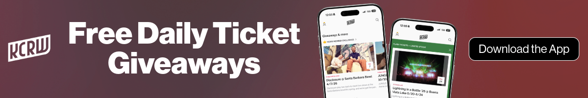 WinTab_App Banner Suite-8-email (600x100)