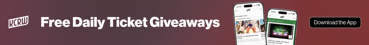 WinTab_App Banner Suite-9-email (600x74)