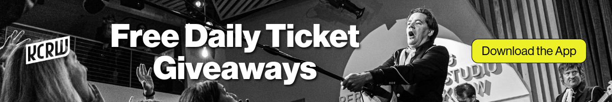 WinTab_Photography_App Banner Suite-16-email (600x100)