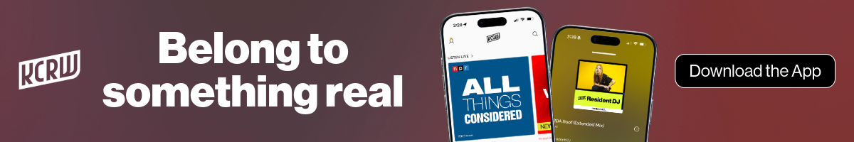 Red_App Banner Suite-8-email (600x100)