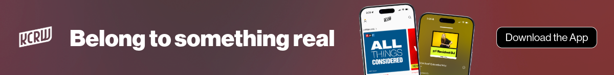 Red_App Banner Suite-9-email (600x74)