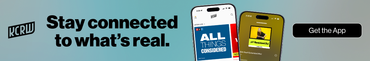 Blue_App Banner Suite-8-email (600x100)