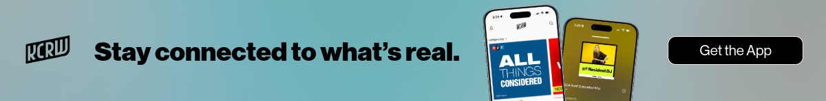 Blue_App Banner Suite-9-email (600x74)