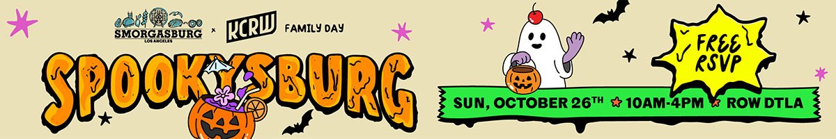 spookysburg_email (600x100)
