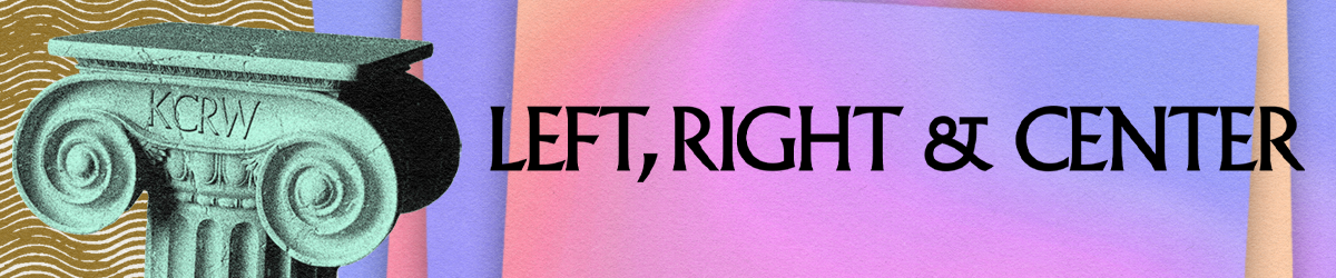 newsletter(600x125)Substack