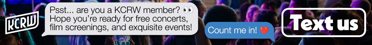 Member Text General Promo(600x74)