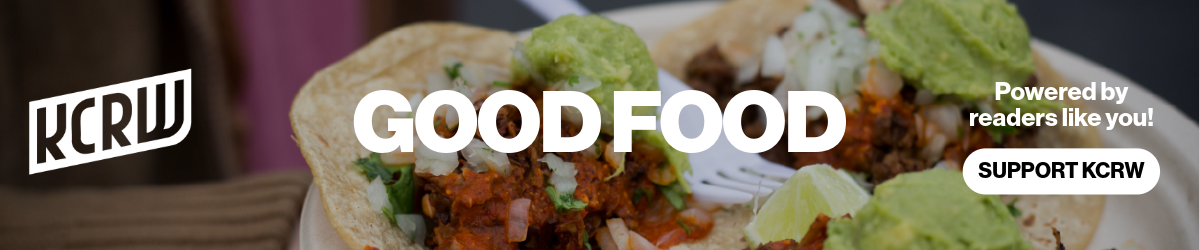 1200x250_GoodFood