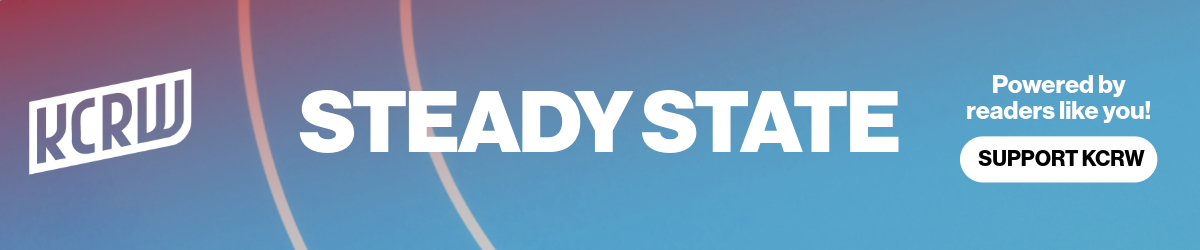 1200x250_SteadyState