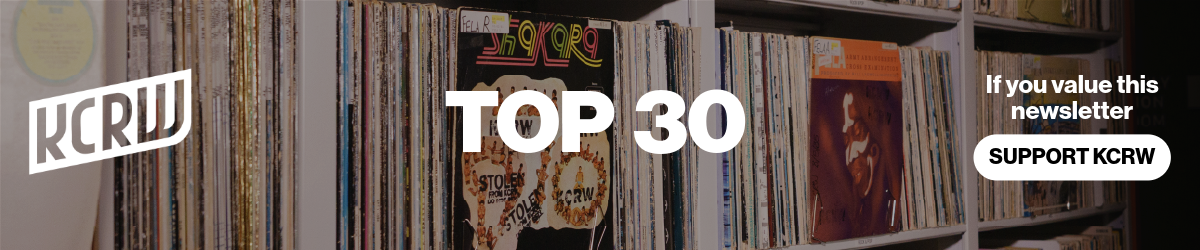 1200x250_Top30.png