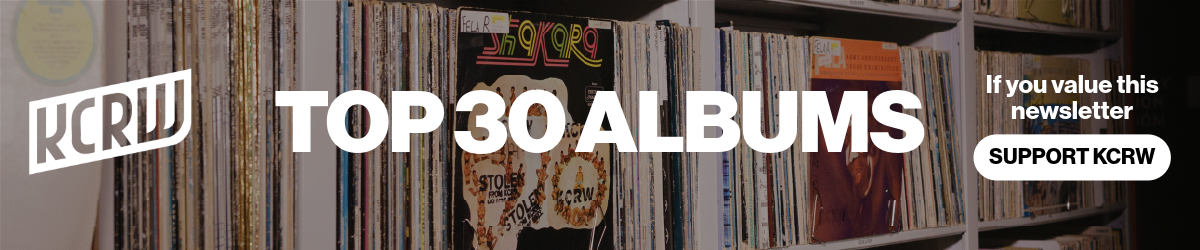 1200x250_Top30Albums