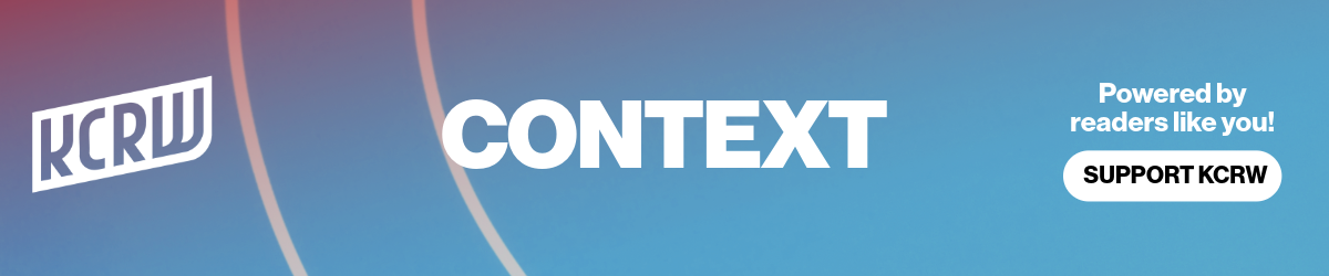 KCRW CONTEXT_1200x250
