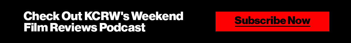 WeekendFilmReviews_061726