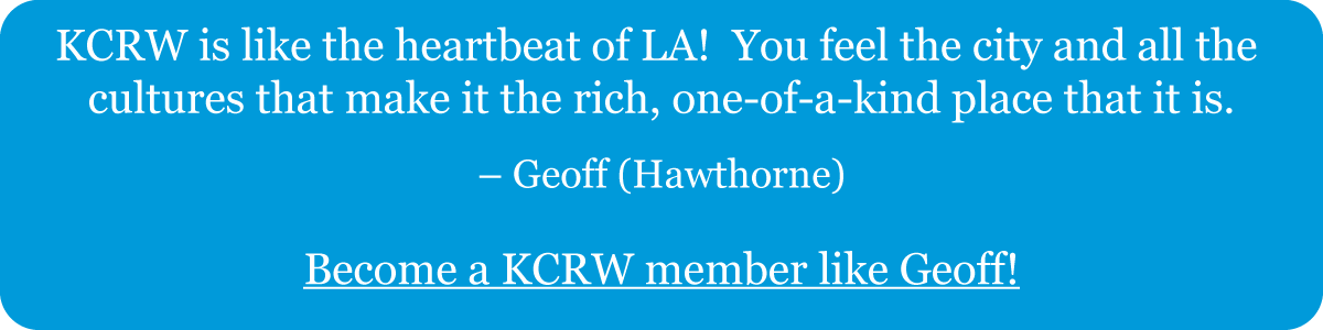 KCRW-Testimonial-Geoff