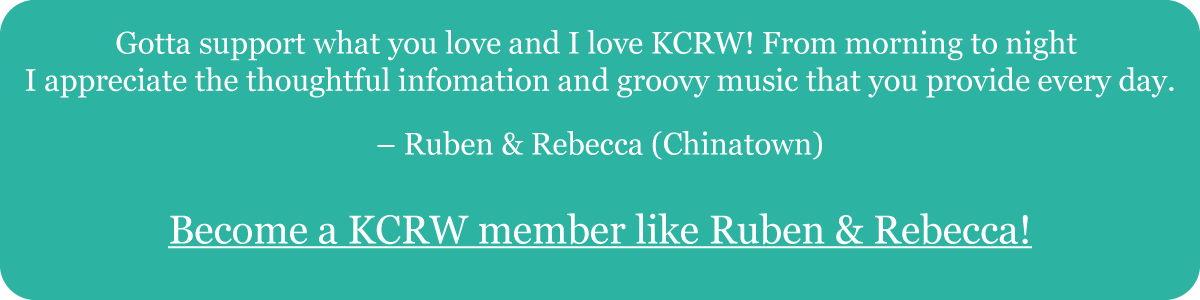 KCRW-Testimonial-Ruben-and-Rebecca