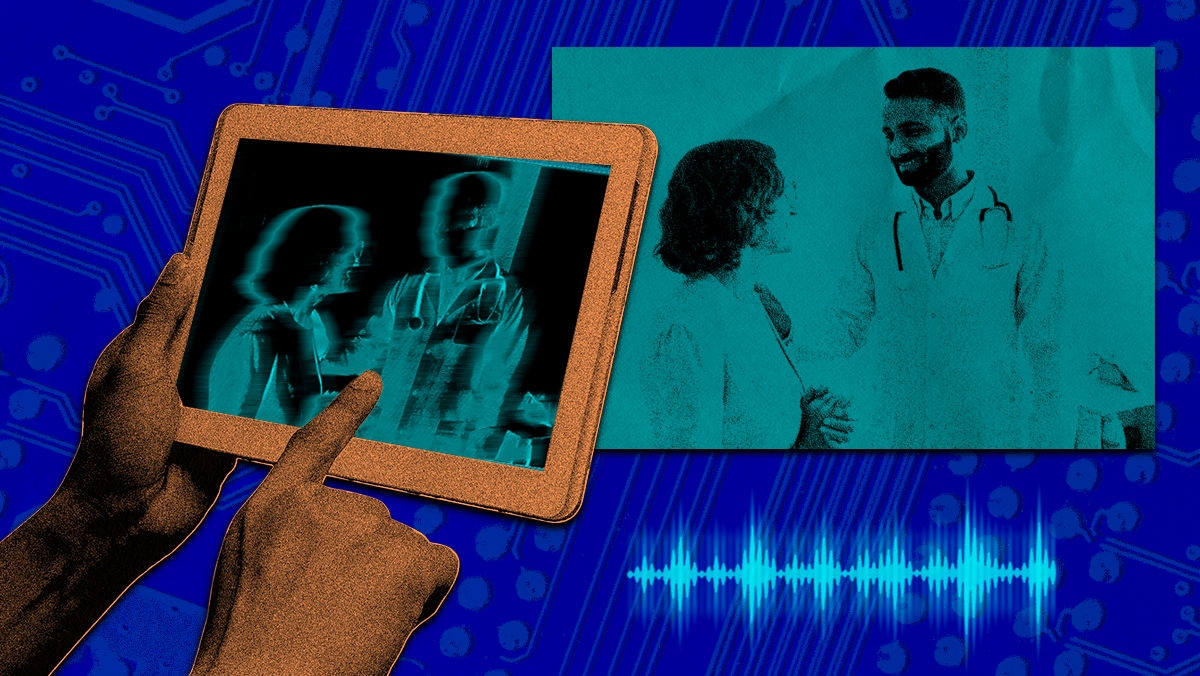 AI and Physicians(600x338)