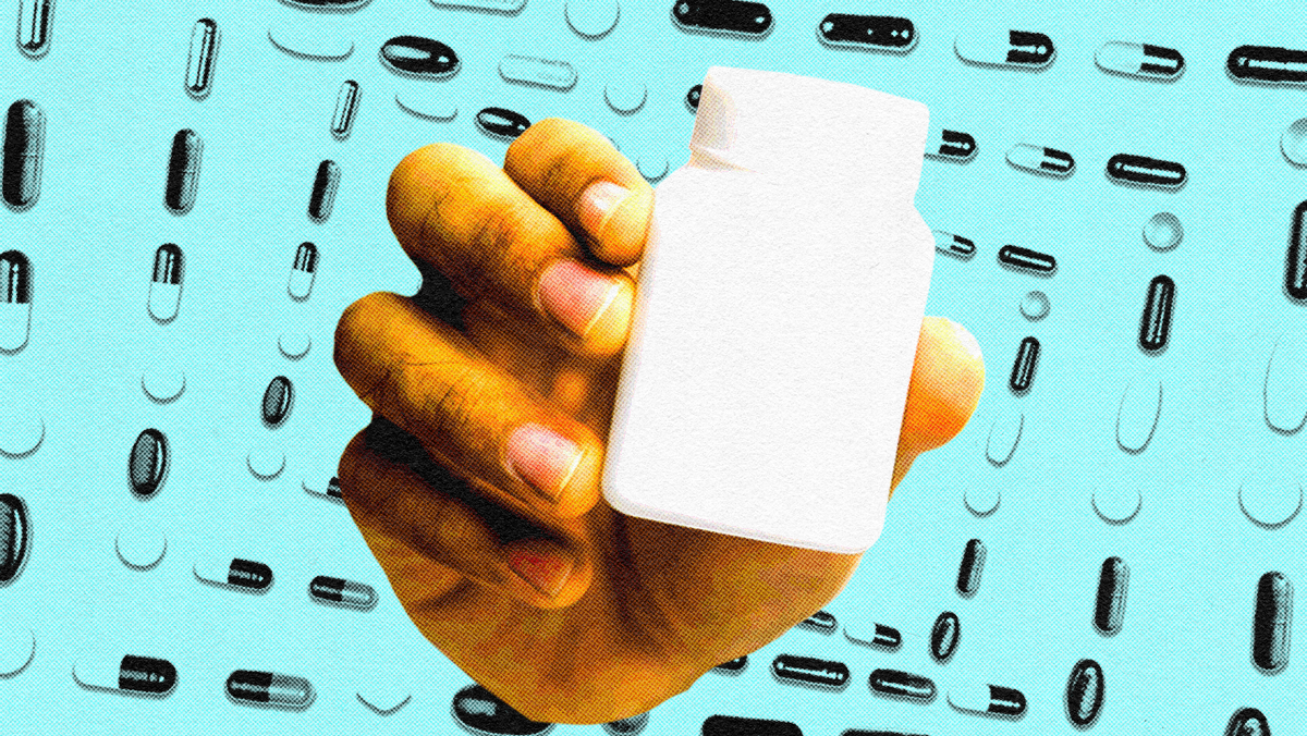 DietarySupplements(600x338)