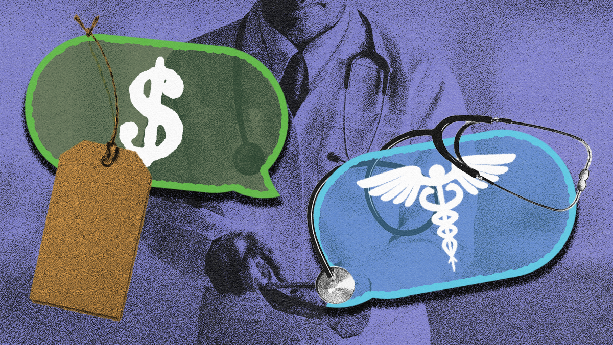 PriceTagMessaging(600x338)