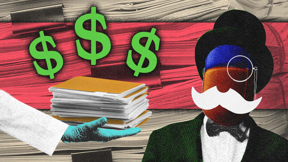 large-PayToPublish(600x338)