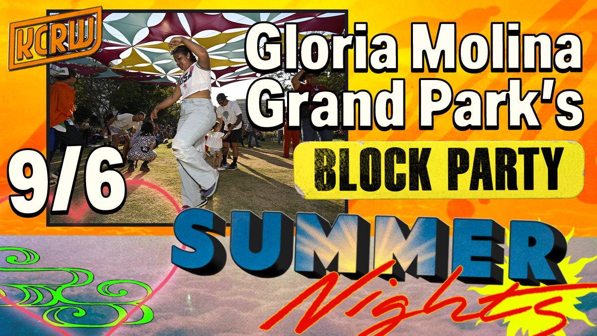 COPYFIX_9.6_GloriaMolinaGrandPark600x338)