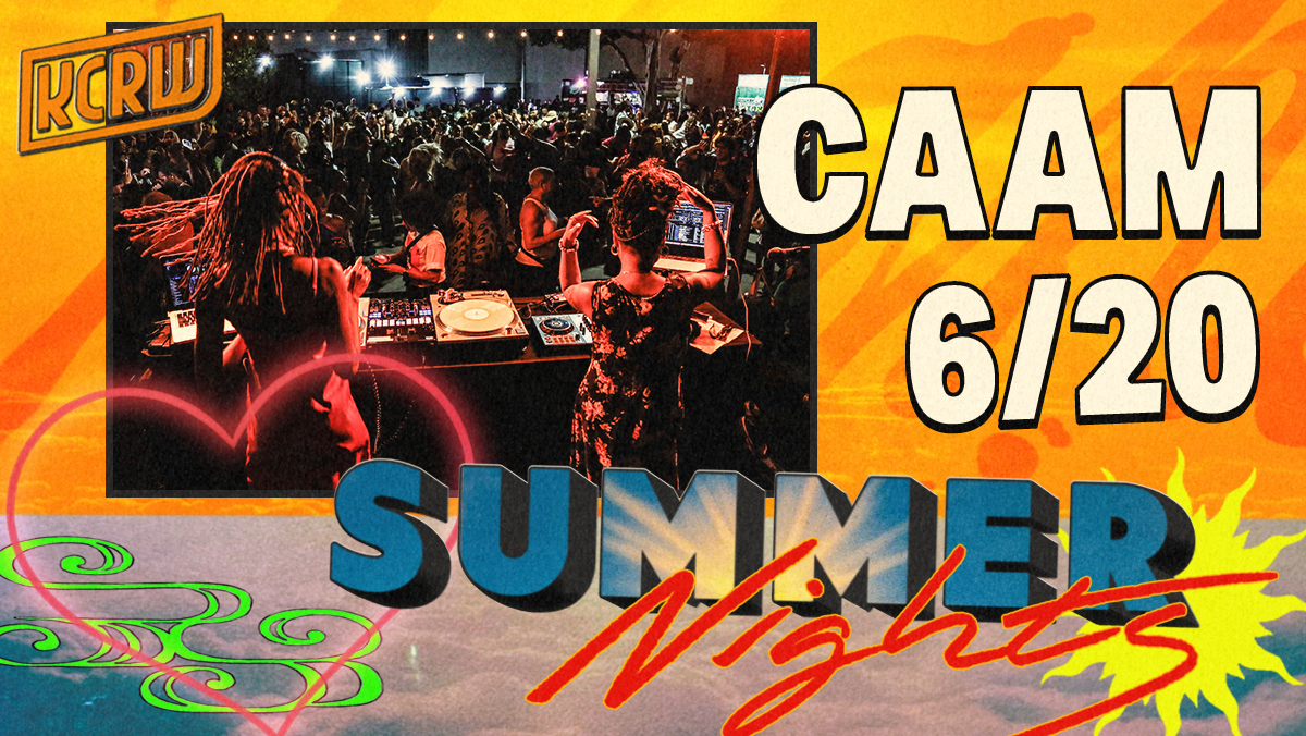 FIN_6.20_CAAM(600x338)