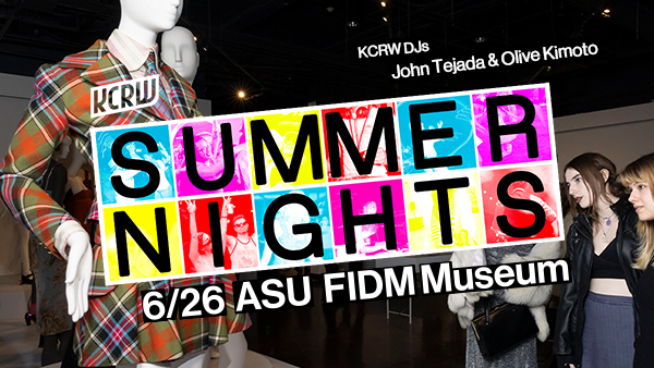 ASU FIDM (600x338)
