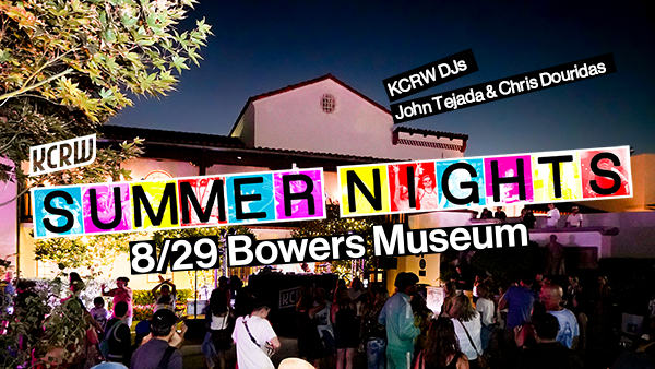 Bowers (600x338)