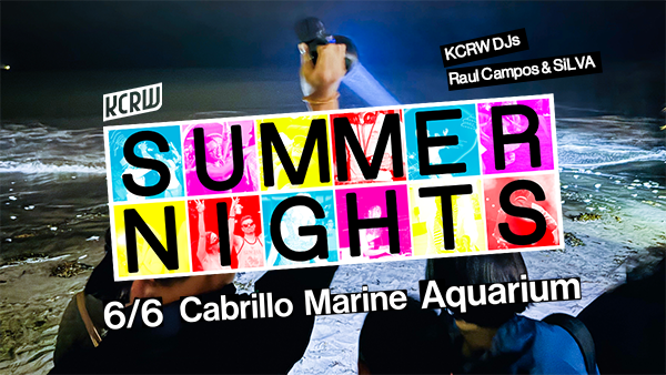 Cabrillo Marine Aquarium (600x338)