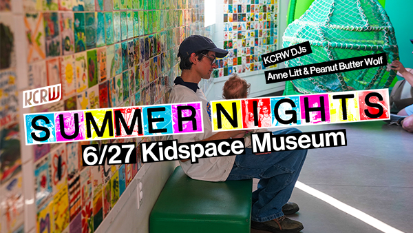 Kidspace Museum (600x338)