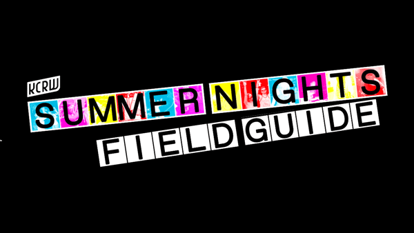 FieldGuide_600x338