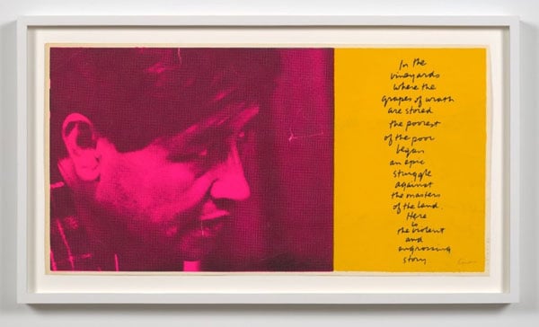 01.-Corita-Kent,-chavez,-1969_69-80__PH