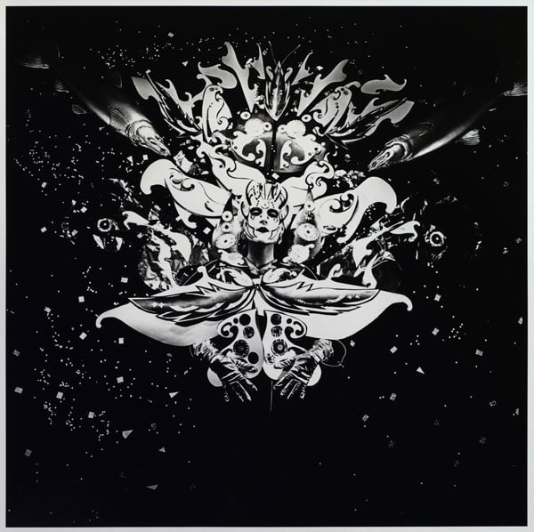 01_2026_02_09_DELVAZ93736