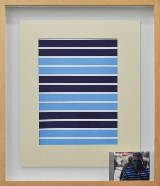 02-Francisco_Maso_Page-9_Volumme-V_Tome-I_2020_acrylic-on-canvas_25x21