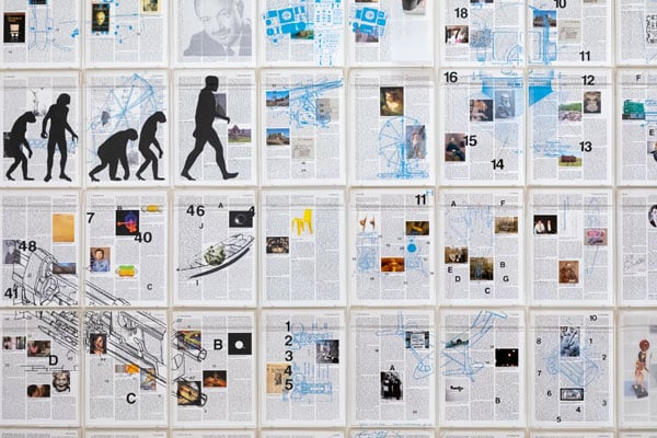 02-Six-Thousand-Years-3,-2018