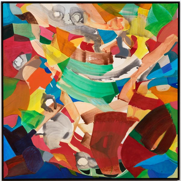 02_Marley_Freeman_2026_01_17_PARKER91489