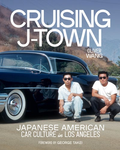 03-Cruising-JTown_Cover