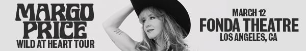 0312-LosAngeles-MargoPrice-600x100