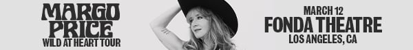 0312-LosAngeles-MargoPrice-600x74