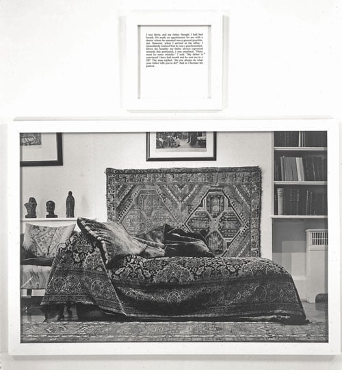 03_6_Autobiographies_TheBadBreath_PaulaCooper_1994-(1)