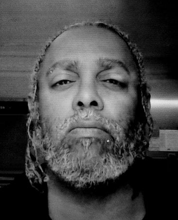 03_TSA-portrait.v5.300dpi