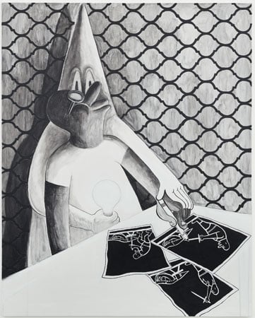 04_040_TDH_The-Boys-in-the-Hoods-are-Always-Hard-Resize-to_-Press-Image---3000px-W-(300dpi)-jpg-(1)