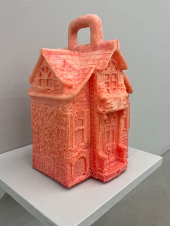 04_Ellen_Schafer_IMG_1652