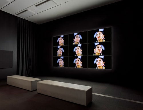 05-Gibson-Photo-Joshua_White-jwpictures.com-4Q6A0993-2