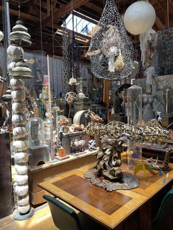 05_MorYorkInterior_2