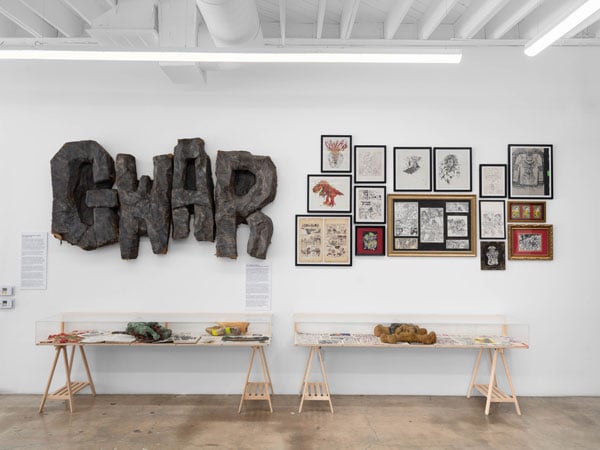 06-250909-BTS-Gwar-110-ofstudio